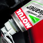¡Este truco con Motul hará que tu motor vuelva a la vida al instante!