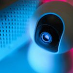 ¡No vas a creer lo que estas cámaras en oferta pueden hacer por la seguridad de tu casa!