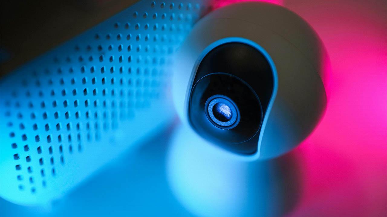 ¡No vas a creer lo que estas cámaras en oferta pueden hacer por la seguridad de tu casa!