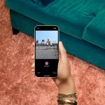 ¡El móvil de alta gama más potente del año con la mejor cámara y 300 € de descuento en Amazon por tiempo limitado!