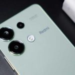 ¡Rebaja IMPRESIONANTE en el Redmi Note 13! ¡Xiaomi y PcComponentes te traen la oferta PreBlack Friday que NO puedes dejar pasar!