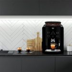 ¡No esperes al Black Friday! ¡Esta cafetera es tuya AHORA y no puedes dejarla escapar!