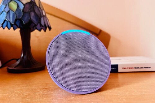 ¡Amazon sorprende antes del Black Friday con un 2×1 en los Echo más baratos! ¡No te lo pierdas!