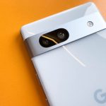 ¡Última oportunidad! Este móvil Pixel en MediaMarkt ¡por menos de 300 euros! ¡Solo hoy!