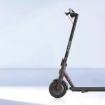 ¡No vas a creer lo que Xiaomi está ofreciendo en patinetes eléctricos! ¡Me cambió por completo de opinión!
