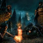 ¡Este libro sobre Bloodborne está arrasando y es el regalo PERFECTO para cualquier fan de FromSoftware!