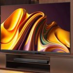 ¡Descubre por qué esta smart TV de 65 pulgadas es la mejor para Netflix Y videojuegos! ¡No creerás lo que puede hacer!