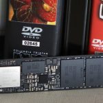 ¡La oferta que estabas esperando este Black Friday! ¡El SSD 990 Pro está más barato que nunca!