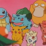 ¡Este calendario de adviento de Pokémon hará que la cuenta atrás para Navidad sea épica: ¡cambia las chocolatinas por figuras exclusivas!