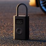 ¡El compresor Xiaomi arrasa en AliExpress y su precio acaba de caer en picado!