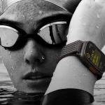 ¡Miravia hace temblar a la competencia con un precio IMPOSIBLE para el Apple Watch Ultra más potente del mercado!