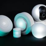 ¡No creerás lo que estos sensores inteligentes pueden hacer por tu casa! ¡Y las ofertas son IMPERDIBLES!