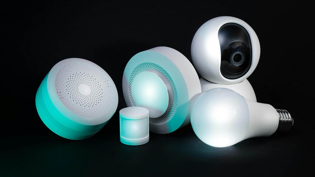 ¡No creerás lo que estos sensores inteligentes pueden hacer por tu casa! ¡Y las ofertas son IMPERDIBLES!