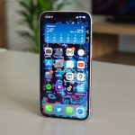 ¡Este iPhone ya está a precio de Black Friday antes de que llegue! ¡Aprovecha el mínimo histórico AHORA!