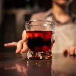 ¡Este vermut rojo es IMPRESCINDIBLE en mi mesa cada fin de semana con la familia!