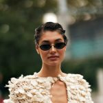 ¡Los botines de piel con tacón sensato de Pikolinos que están conquistando a madres e hijas!