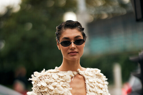 ¡Los botines de piel con tacón sensato de Pikolinos que están conquistando a madres e hijas!