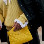 ¡Esta pulsera de plata de Pandora es lo que siempre quisiste de Tous (y por mucho menos dinero)!