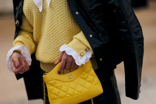 ¡Esta pulsera de plata de Pandora es lo que siempre quisiste de Tous (y por mucho menos dinero)!