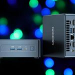 ¡Los mini PC que debes comprar AHORA MISMOS, y están en ¡OFERTA IMPERDIBLE!