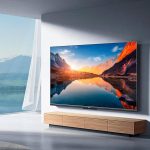 ¡Los 32 pulgadas más baratos y con mejor calidad que no creerás que existen, según la OCU!