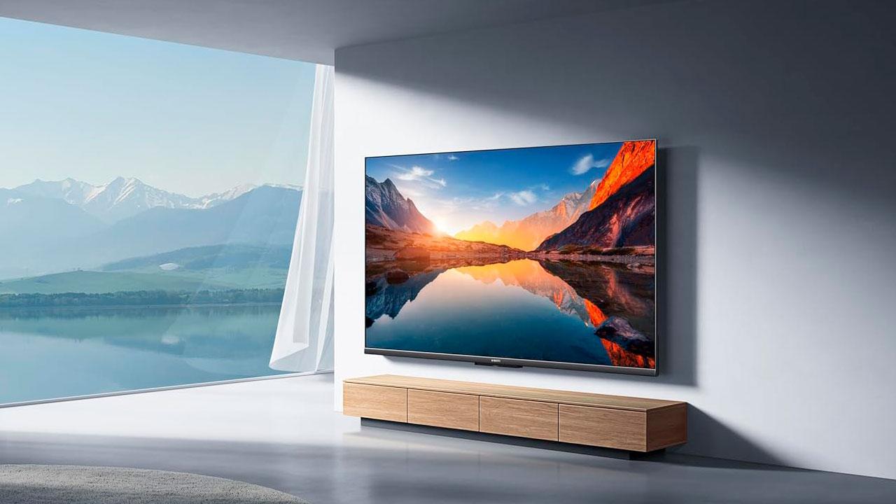 ¡Los 32 pulgadas más baratos y con mejor calidad que no creerás que existen, según la OCU!