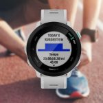 ¡Increíble pero cierto! Amazon liquida el Garmin con GPS y 2 semanas de batería a un precio de escándalo ¡Es una oferta que no puedes dejar pasar!
