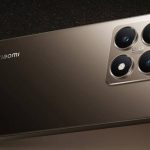 ¡El Xiaomi 14T acaba de salir y ya está a un precio IMPRESIONANTE antes del Black Friday!