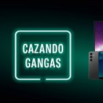¡No te lo pierdas! Samsung S24, 2×1 en altavoces Echo, Pixel 8 Pro ¡y más a precios IMPERDIBLES antes del Black Friday!