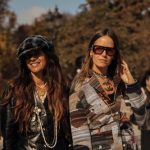 ¡Los botines de piel estilo Chelsea más cómodos y versátiles del invierno que se están agotando YA en Clarks!