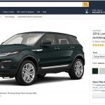 ¡Youtuber compra una casa en Amazon a precio de risa, pero se lleva una GRAN sorpresa al leer la letra pequeña!