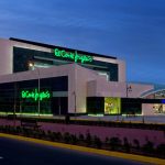 ¡OFERTÓN! Reloj Garmin por 146€, Google Pixel 9 Pro ¡rebajado y mucho más en El Corte Inglés!