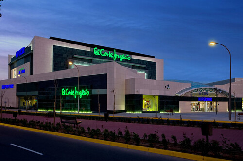 ¡OFERTÓN! Reloj Garmin por 146€, Google Pixel 9 Pro ¡rebajado y mucho más en El Corte Inglés!