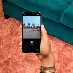 ¡El Google Pixel 9 Pro XL Revoluciona la Cámara del 2024 con IA y Hardware de Otro Nivel!