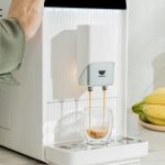 ¡Descubre las cafeteras Incapto que te harán ahorrar y disfrutar al máximo! ¡Los modelos con la mejor calidad-precio!