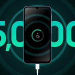 ¡Oferta flash imperdible! El Samsung Galaxy A15 a su precio más bajo en Miravia ¡Corre antes de que se agote!