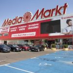 ¡No te lo puedes perder! MediaMarkt lanza ofertas IMPACTANTES en televisores, móviles y más antes del Black Friday