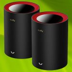 ¡Mejora tu Wi-Fi en casa con estos dispositivos imprescindibles ¡y a un precio increíble!