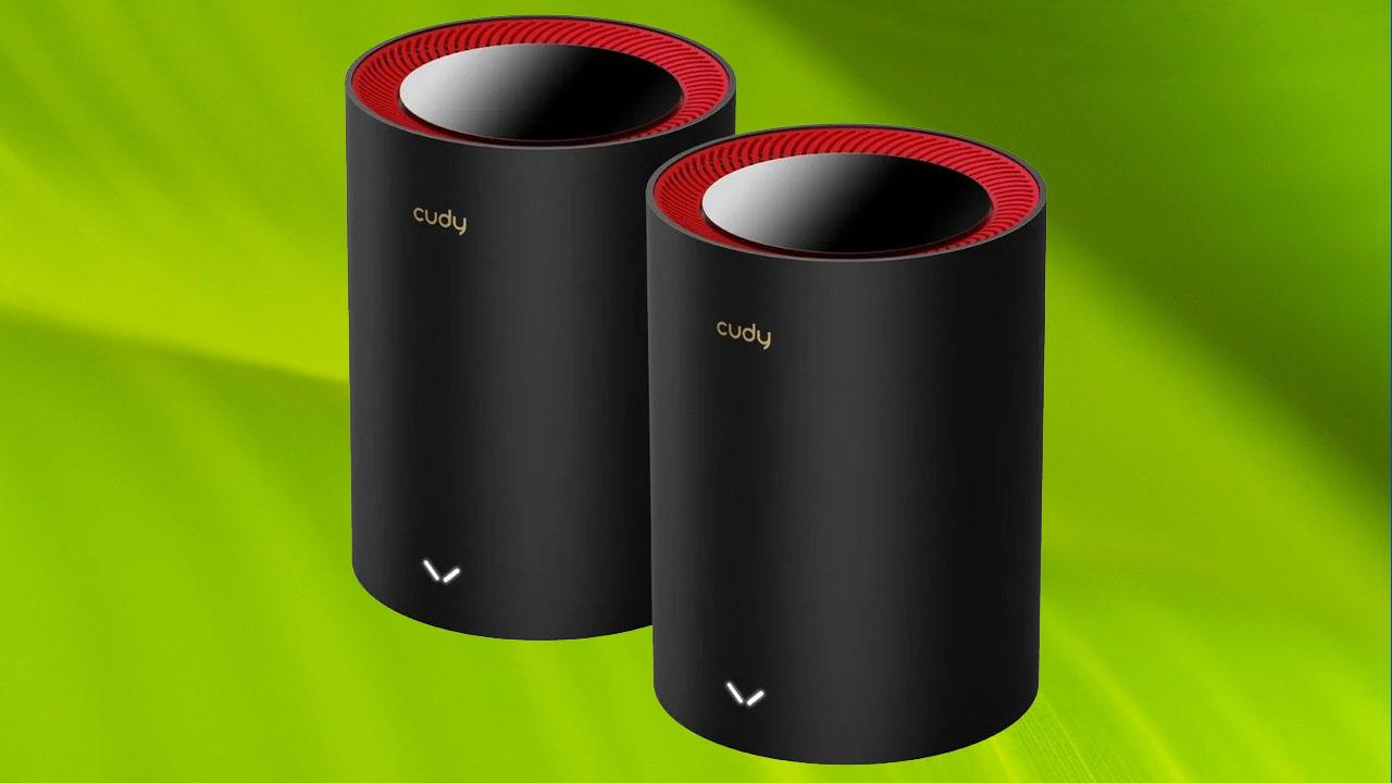 ¡Mejora tu Wi-Fi en casa con estos dispositivos imprescindibles ¡y a un precio increíble!