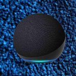 «¡Transforma tu hogar con estos gadgets en oferta! Descubre los aparatos imprescindibles que aproveché al domotizar mi casa»