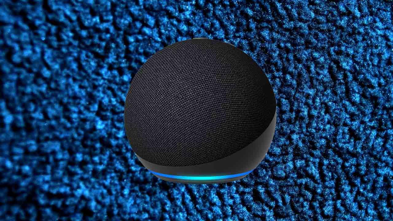 «¡Transforma tu hogar con estos gadgets en oferta! Descubre los aparatos imprescindibles que aproveché al domotizar mi casa»