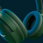 ¡Olvídate de Apple y Sony! Los auriculares inalámbricos de Bose que compraría AHORA mismo (sin esperar al Black Friday)