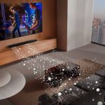 ¡MediaMarkt lo ha vuelto a hacer! ¡Esta barra de sonido LG con subwoofer a precio de locura antes del Black Friday!