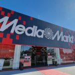 ¡MediaMarkt arranca las rebajas antes del Black Friday! Descubre las 5 ofertas irresistibles que no puedes dejar pasar.