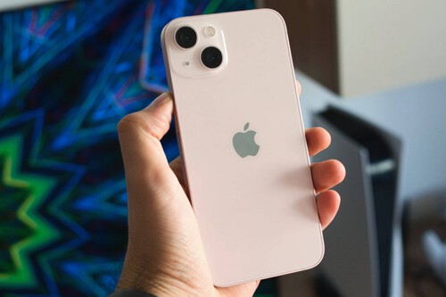 ¡Consigue un iPhone por menos de 500 euros! ¡La oferta que nadie esperaba antes del Black Friday!