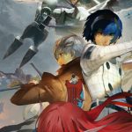 ¡Este RPG es el MÁS IMPRESIONANTE del año y AHORA tiene un DESCUENTAZO antes del Black Friday! ¡No te lo puedes perder!