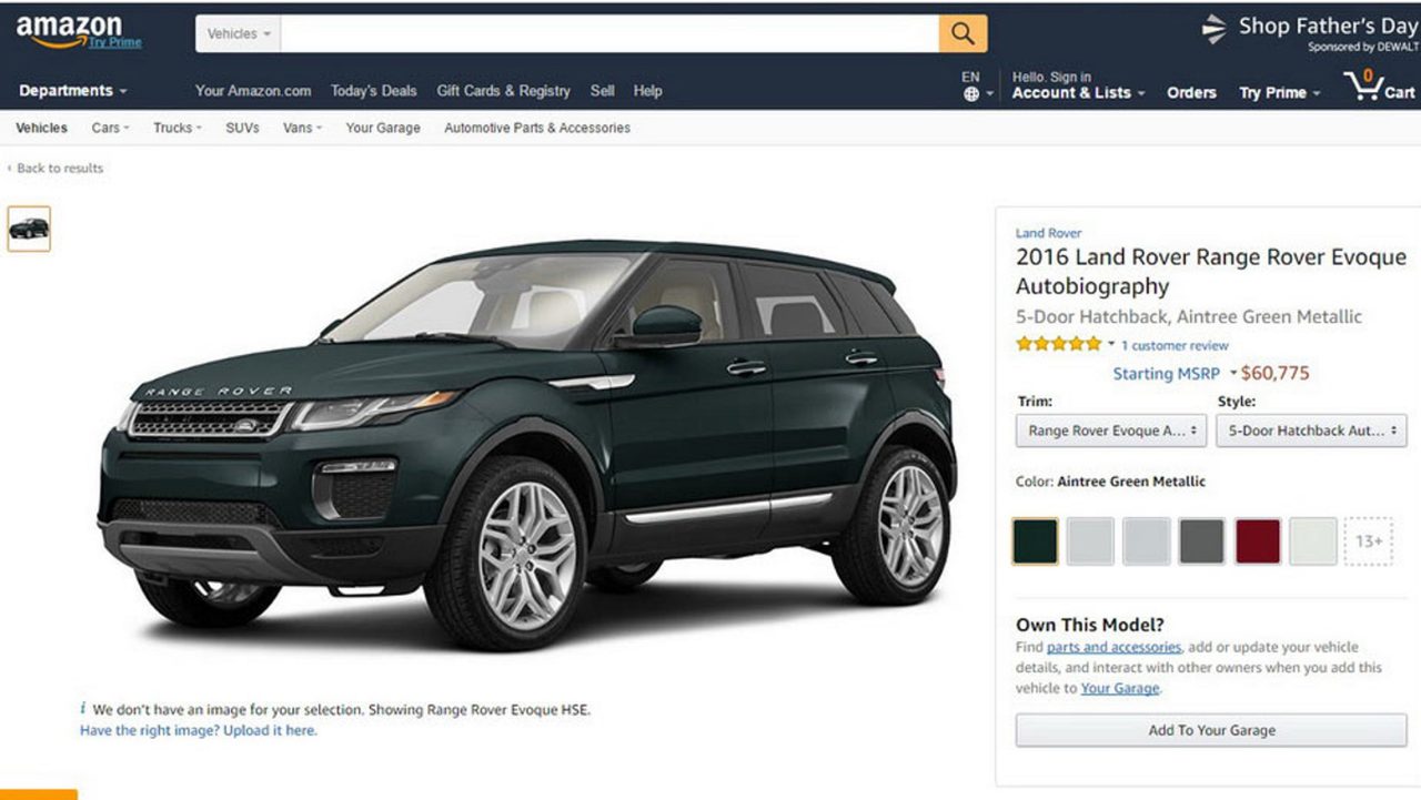 ¡Amazon sorprende y rebaja el MacBook Air a un precio HISTÓRICO antes del Black Friday!