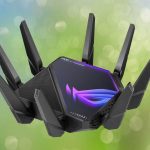 ¡Estos routers son PERFECTOS para jugar y conectar todo lo que quieras, y las ofertas te van a sorprender!
