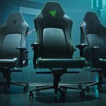 ¡Esta silla de Razer es la ÚNICA que compraría sin esperar al Black Friday! ¡Te sorprenderá su precio!