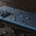 ¡Este Motorola con Android puro es la oferta secreta del Black Friday que NO puedes dejar escapar!